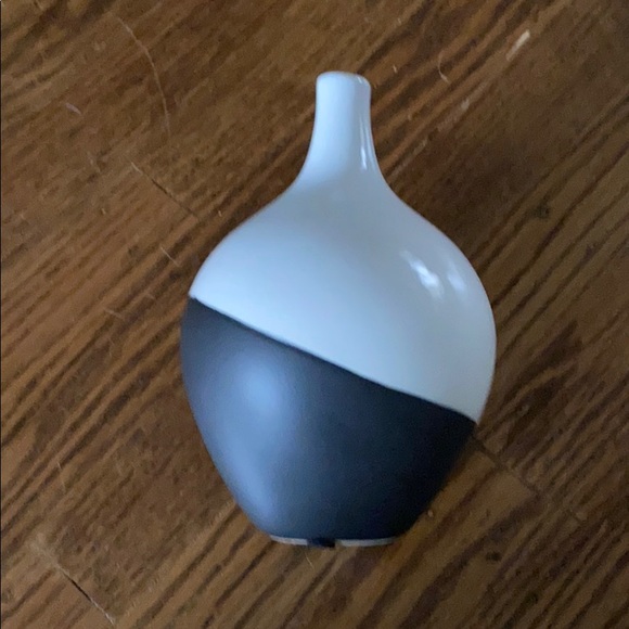 At Home Other - At Home Vase At Home Other - At Home Vase